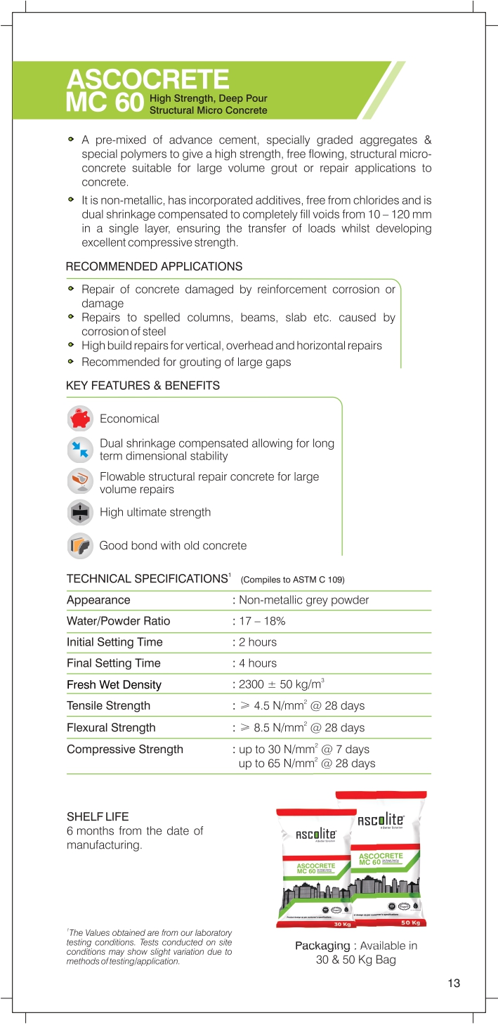 image related to Adhesives for Structural Repairs